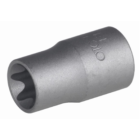 Robinair 3/8 Square Drive External 6156 OT6156